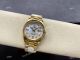 Rolex 8+ Factory DayDate Gain Weight Version MOP Dial Yellow Gold 36mm Replica (3)_th.jpg